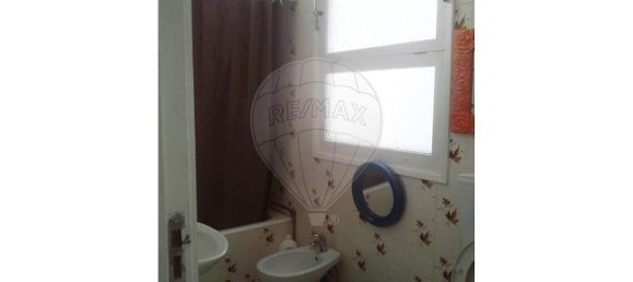 3 Schlafzimmer Haus in Ponta Delgada, Portugal, Nr. 33845 7