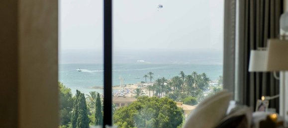 3 bedrooms Villa in Campoamor, Spain No. 9072 25