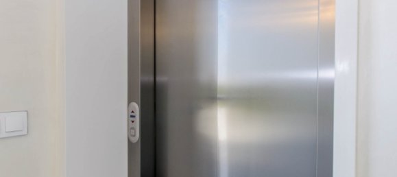 3 bedrooms Villa in Campoamor, Spain No. 9072 20