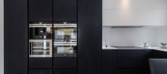 3 bedrooms Villa in Campoamor, Spain No. 9072 17