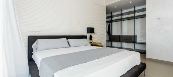 3 bedrooms Villa in Campoamor, Spain No. 9072 27