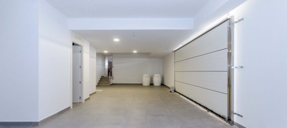 3 bedrooms Villa in Campoamor, Spain No. 9072 8