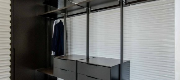 3 bedrooms Villa in Campoamor, Spain No. 9072 28