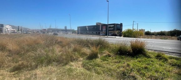 Terreno en El Campello, Spain 4574 m² No. 132560 4