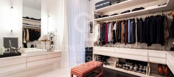 3 bedrooms Apartment in Madrid, Spain No. 80389 26