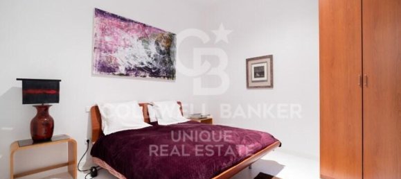3 bedrooms Apartment in Madrid, Spain No. 80389 31