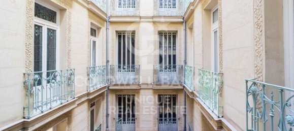 3 bedrooms Apartment in Madrid, Spain No. 80389 25