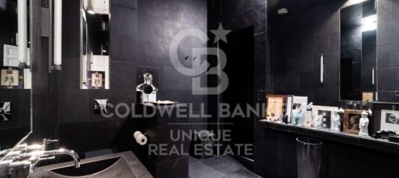 3 bedrooms Apartment in Madrid, Spain No. 80389 23