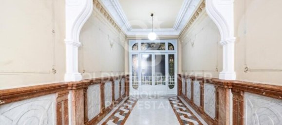 Квартира с 3 спальнями в Мадрид, Испания № 80389 38