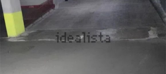 10m² Garage in Leganes, Spain No. 182389 2