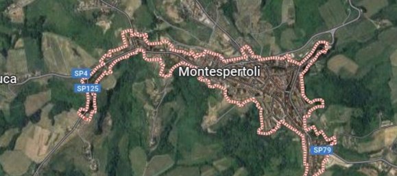 3-salle Appartement à Montespertoli, Italy No. 262013 12