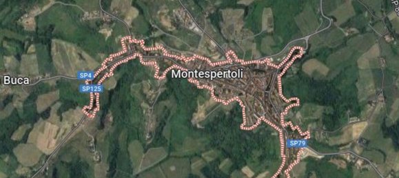 3-salle Appartement à Montespertoli, Italy No. 262013 19