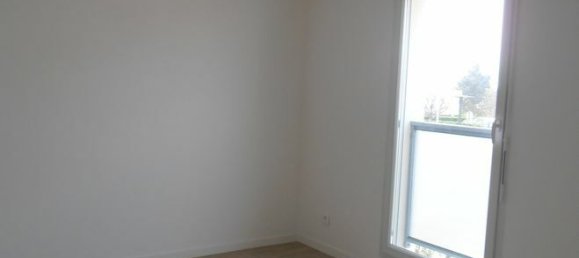 1 bedroom Apartment in Fondettes, France No. 302709 5