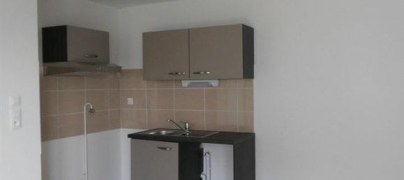 1 bedroom Apartment in Fondettes, France No. 302709 6
