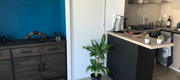 1 bedroom Apartment in Fondettes, France No. 302709 7