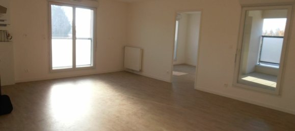 1 bedroom Apartment in Fondettes, France No. 302709 3