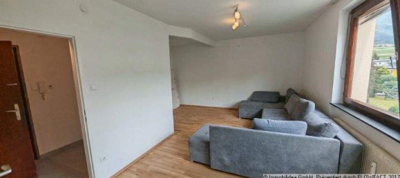 Studio à Innsbruck-Stadt, Austria No. 133077 3