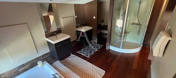 Duplex T4 em Blendecques, France N.º 66391 8