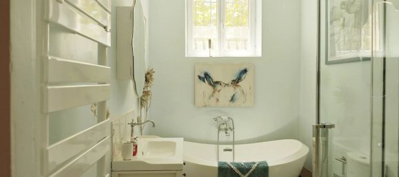 5 bedrooms House in Occitanie, France No. 336072 15