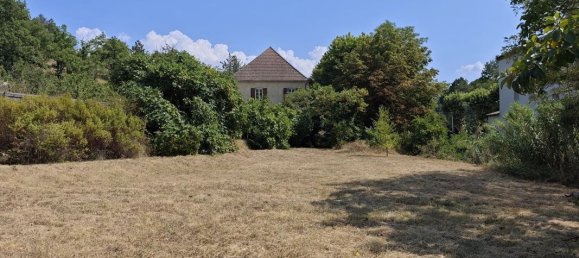 5 bedrooms House in Occitanie, France No. 336072 19