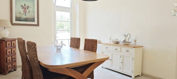 5 bedrooms House in Occitanie, France No. 336072 5