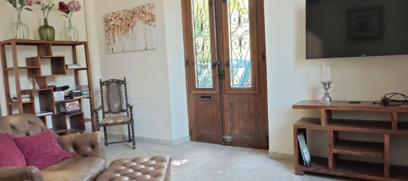 5 bedrooms House in Occitanie, France No. 336072 6