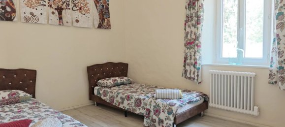 5 bedrooms House in Occitanie, France No. 336072 11