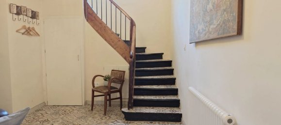 5 bedrooms House in Occitanie, France No. 336072 8