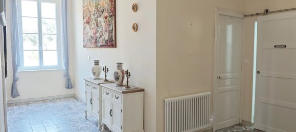 5 bedrooms House in Occitanie, France No. 336072 9