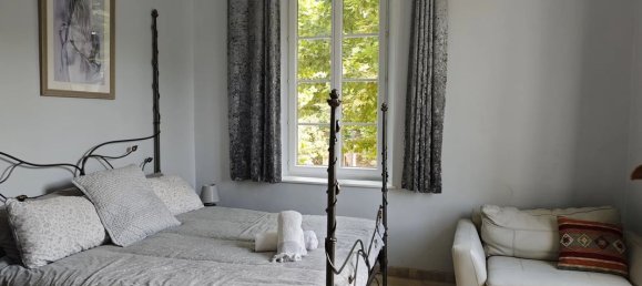 5 bedrooms House in Occitanie, France No. 336072 10