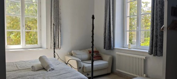 5 bedrooms House in Occitanie, France No. 336072 12