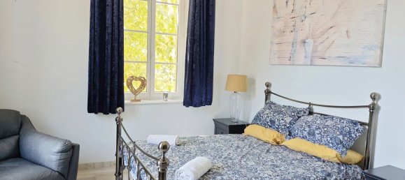 5 bedrooms House in Occitanie, France No. 336072 13