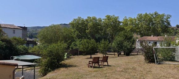 5 bedrooms House in Occitanie, France No. 336072 17