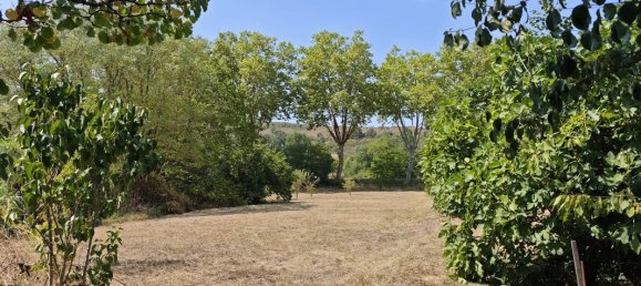 5 bedrooms House in Occitanie, France No. 336072 2