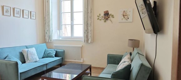 5 bedrooms House in Occitanie, France No. 336072 4