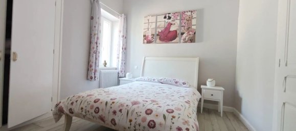 5 bedrooms House in Occitanie, France No. 336072 14