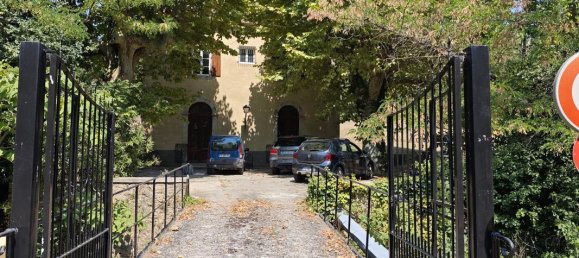 5 bedrooms House in Occitanie, France No. 336072 20