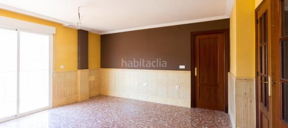 3 bedrooms Apartment in Granada, Spain No. 161945 6