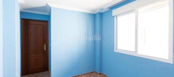 3 bedrooms Apartment in Granada, Spain No. 161945 15