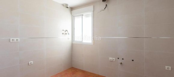 3 bedrooms Apartment in Granada, Spain No. 161945 17