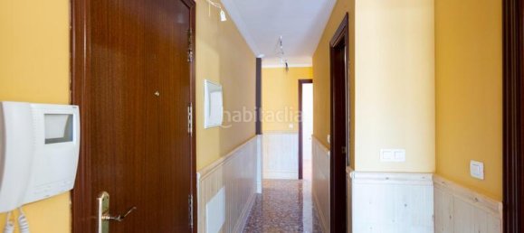 3 bedrooms Apartment in Granada, Spain No. 161945 25