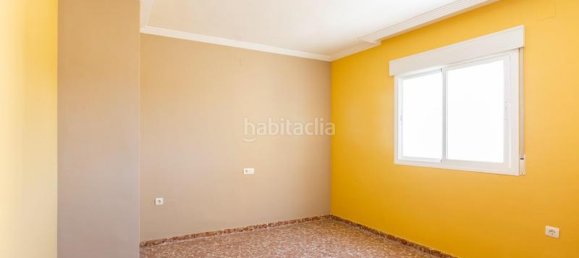 3 bedrooms Apartment in Granada, Spain No. 161945 10