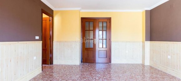 3 bedrooms Apartment in Granada, Spain No. 161945 4