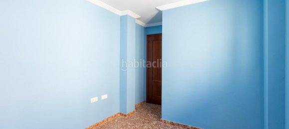3 bedrooms Apartment in Granada, Spain No. 161945 16
