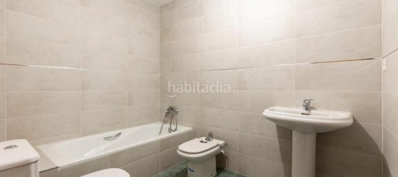 3 bedrooms Apartment in Granada, Spain No. 161945 20