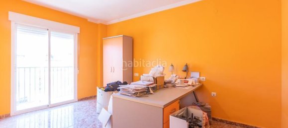 3 bedrooms Apartment in Granada, Spain No. 161945 9