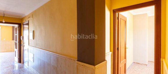 3 bedrooms Apartment in Granada, Spain No. 161945 23