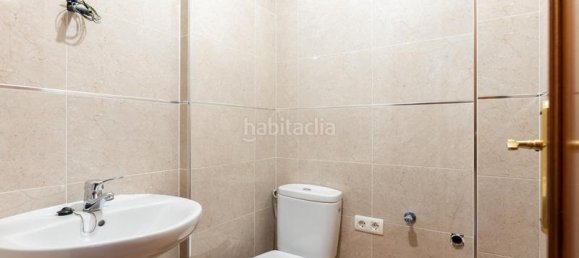 3 bedrooms Apartment in Granada, Spain No. 161945 22
