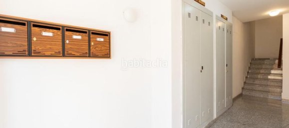 3 bedrooms Apartment in Granada, Spain No. 161945 24