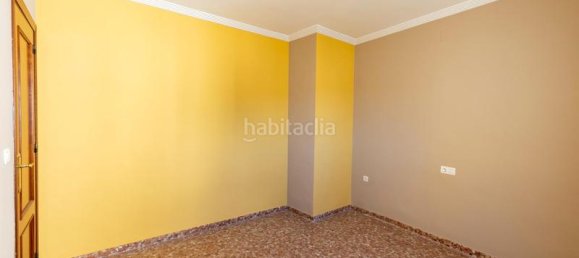 3 bedrooms Apartment in Granada, Spain No. 161945 13